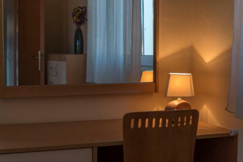 Hostal Guest House Bakica