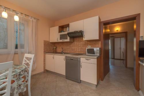 Hostal Guest House Bakica
