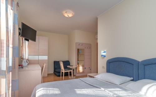 Hostal Guest House Bakica