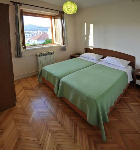 Hostal Guest House Bakica