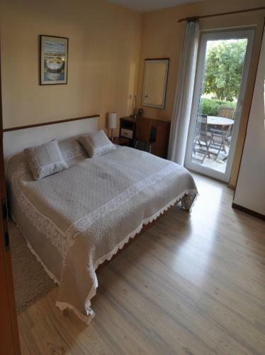Hostal Guest House Bakica