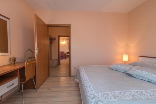 Hostal Guest House Bakica