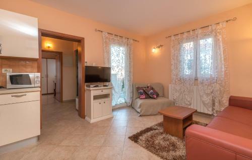 Hostal Guest House Bakica