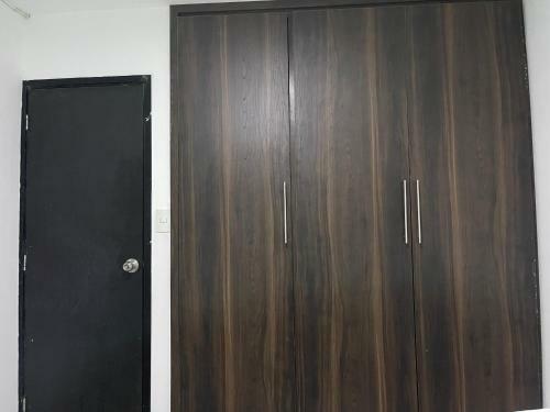 Apartamento En Santa Marta Donde Jesus 2