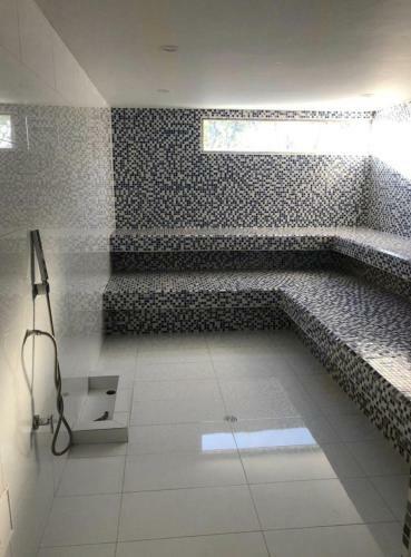 Samaria - Apartamento En Club de Playa, Santa Marta