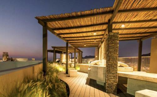 Apartamento Frente Al Mar Cerca A Santa Marta