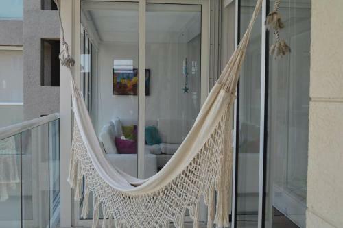 Beautiful Apartment Zazue Santa Marta