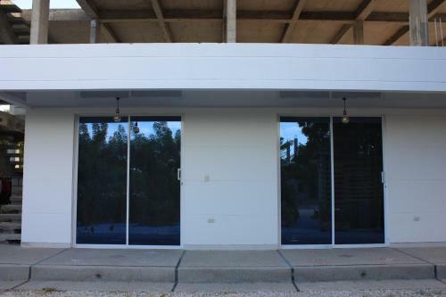 Apartamento Estaci�n A. Caba�as-suites En Santa Marta