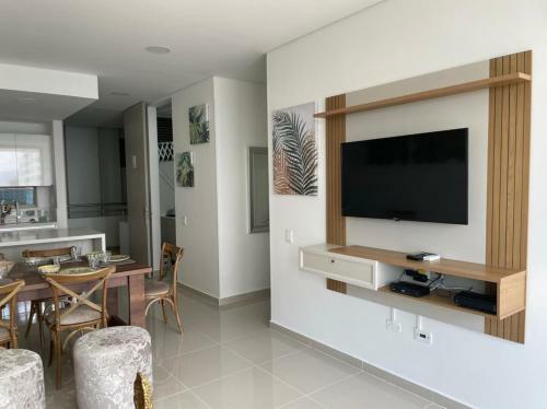Apartamentos Playa Samaria Club