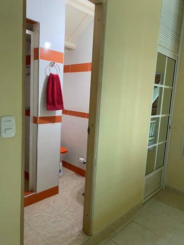 Apartamentos Playa Rodadero