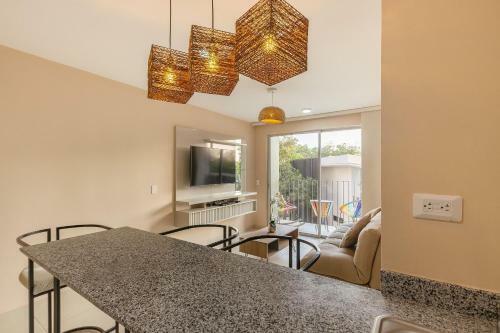 Apartamento Bello Horizonte Plaza