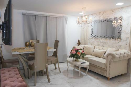 Su Apartamento Neiva Con Aire Acondicionado
