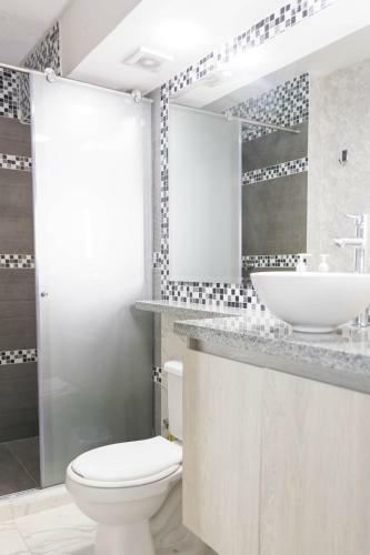 Su Apartamento Neiva Con Aire Acondicionado