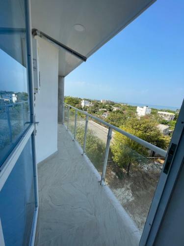 Apartamento Infinity Blue - Playa Dormida