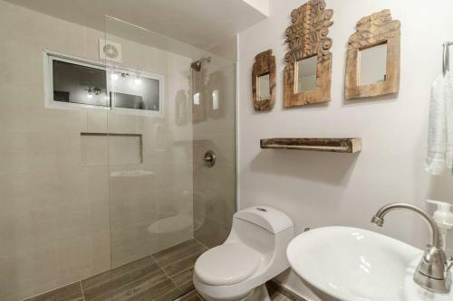 Hermosa Casa Con Piscina Prado Santa Marta