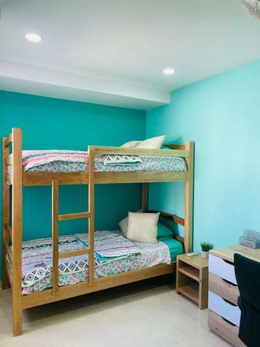 Casa Ideal Vacaciones O Trabajo