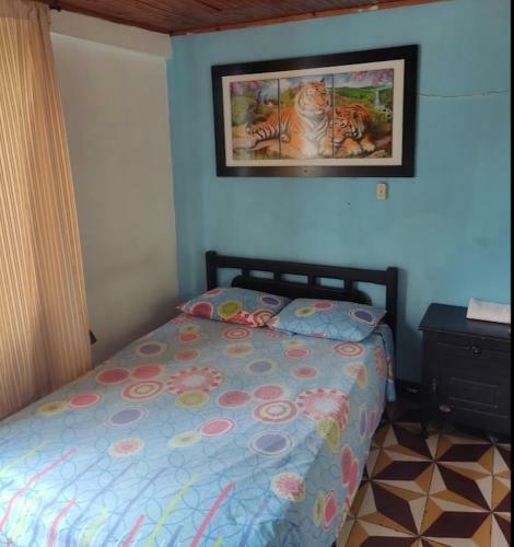 Hotel Mil�n