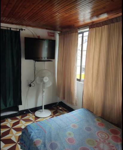 Hotel Mil�n