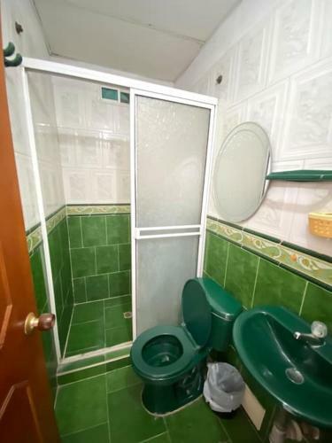 2023 Apartamentos M�ltiples Segundo Piso Casa Independiente