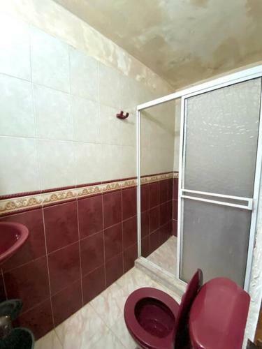 2023 Apartamentos M�ltiples Segundo Piso Casa Independiente
