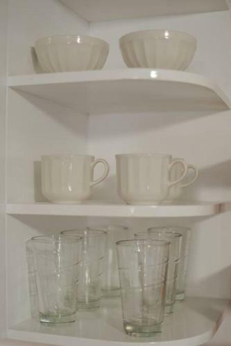 Apartamento Apto Estudio 1 En Prado Santa Marta