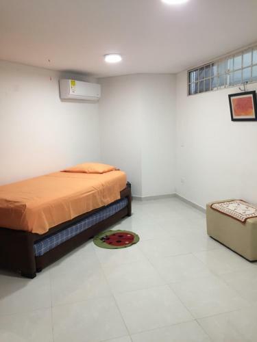 Apartamento Areia Beach Paradaise