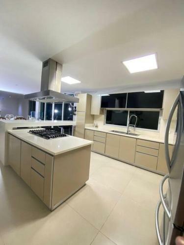 Apartamento Casa En Santa Marta Cerca A La Playa