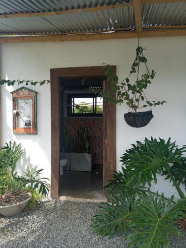 Rancho De Juancho