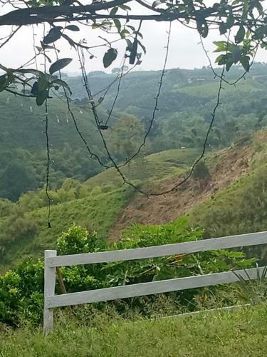 Rancho De Juancho