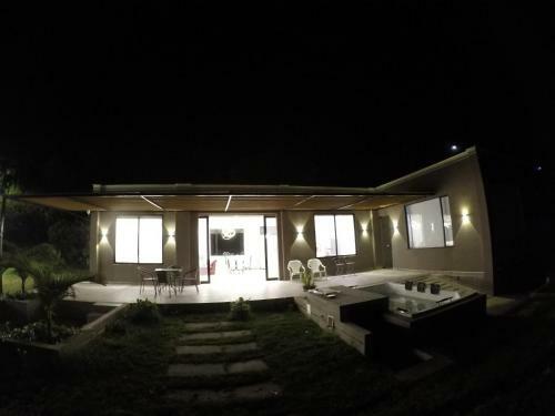 Finca Terraviva