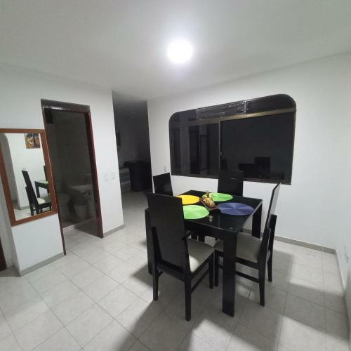 Encanto Urbano Pereira