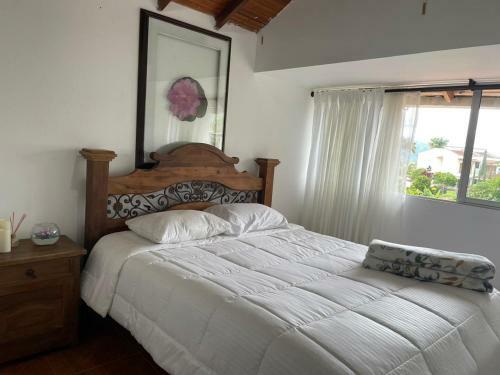 Hostal Hotel Spa Un Loto En El Amanecer