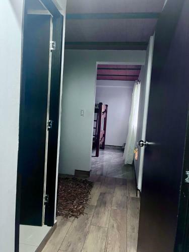 Hostal Casa Amatista