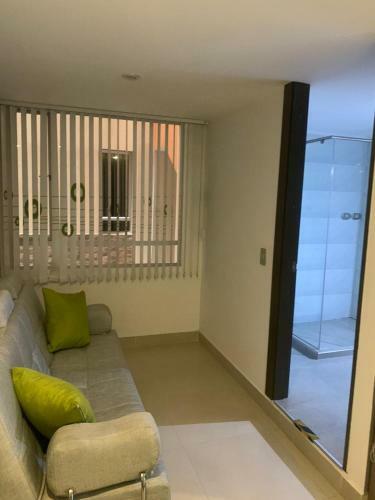 Hotel Dibeni Pereira