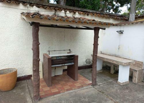 Apartamento Ubicadisimo Melgar Lll