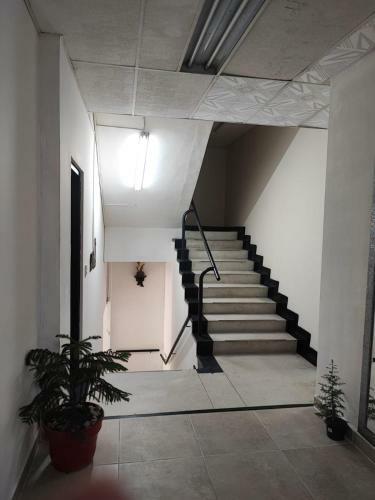 Hotel La Gran Mansi�n En El Coraz�n de Pereira