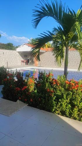 Villa Tanya