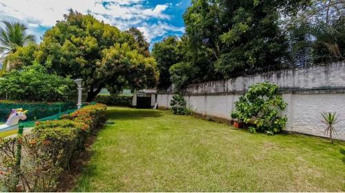 Casa Quinta Villa Sarita