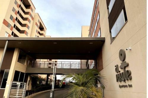 Espectacular Apartamento En Marinilla, Wifi 200mb