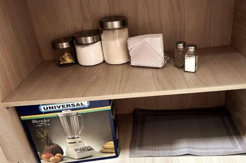 Espectacular Apartamento En Marinilla, Wifi 200mb