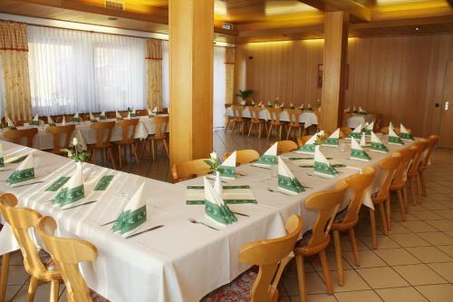 Hotel Drei Kronen