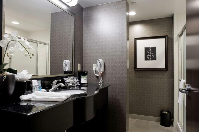 Hotel Hampton Inn & Suites Tupelo/barnes Crossing