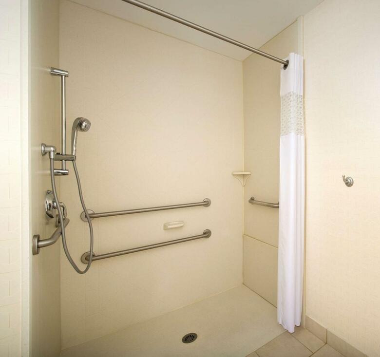 Hotel Hampton Inn & Suites Tupelo/barnes Crossing