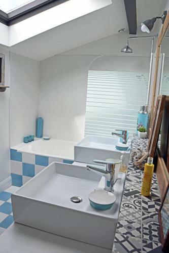 Hostal Atlantikoa
