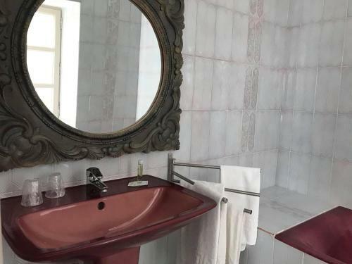 Hotel L'annexe Plaisance