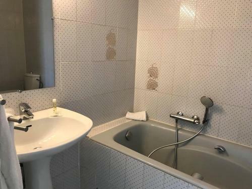 Hotel L'annexe Plaisance