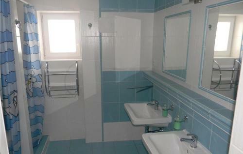 Holiday Home Josefuv Dul