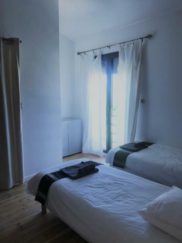 Villa Caramac