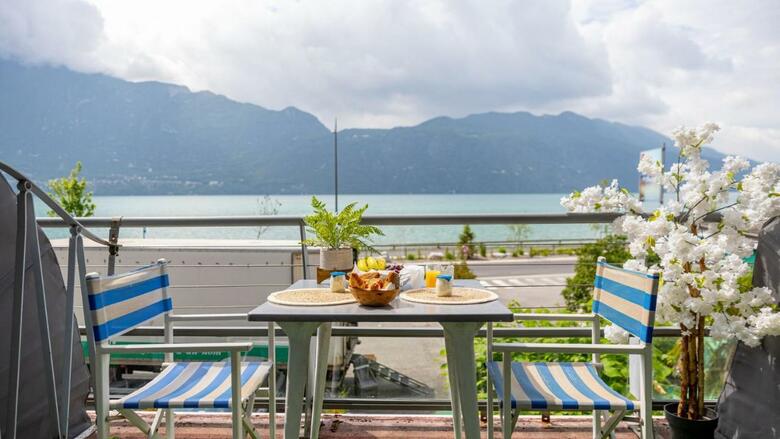 Hotel H�tel Du Po�te
