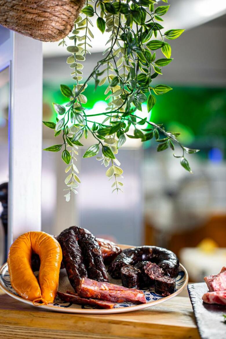 Hotel H�tel Du Po�te